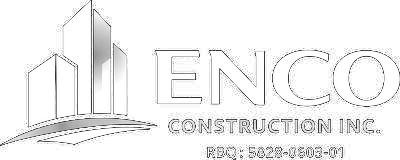 Enco Construction Inc.